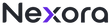 Nexora