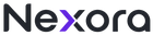 Nexora